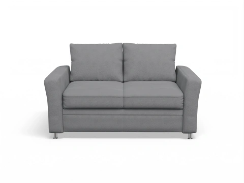 2-Sitzer Sofa